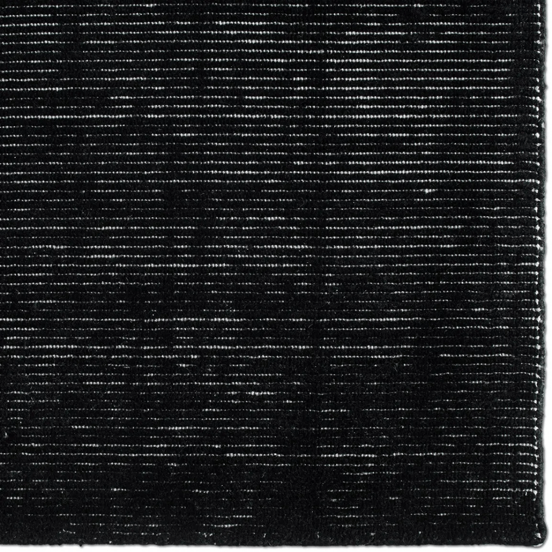 Brevin Danan Indoor/Outdoor Rug Outdoor Rugs