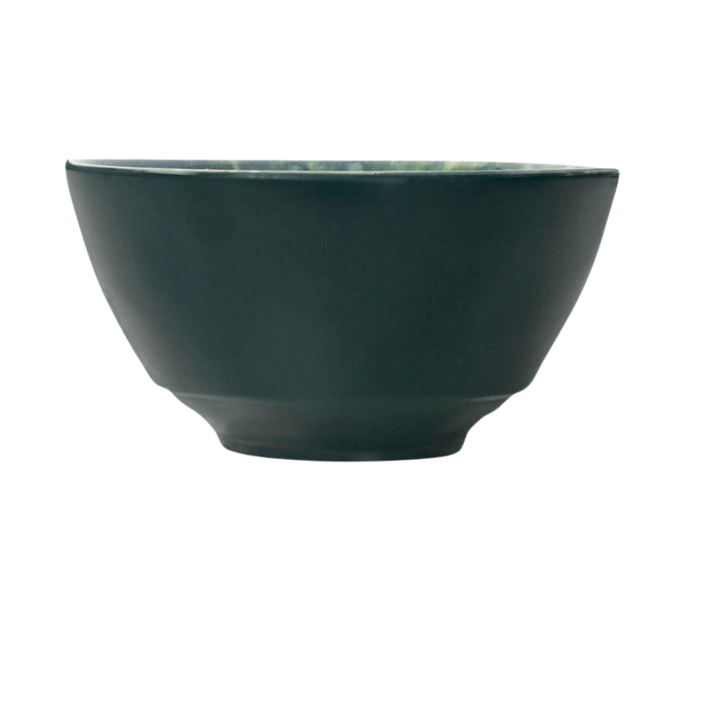 Bria Dinnerware Set (Pack of 4) Dinnerware