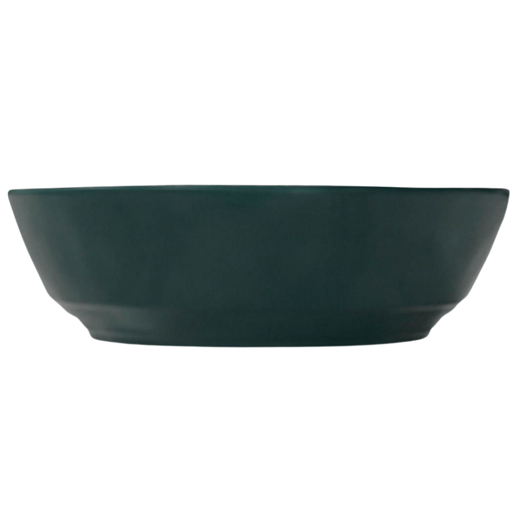 Bria Dinnerware Set (Pack of 4) Dinnerware