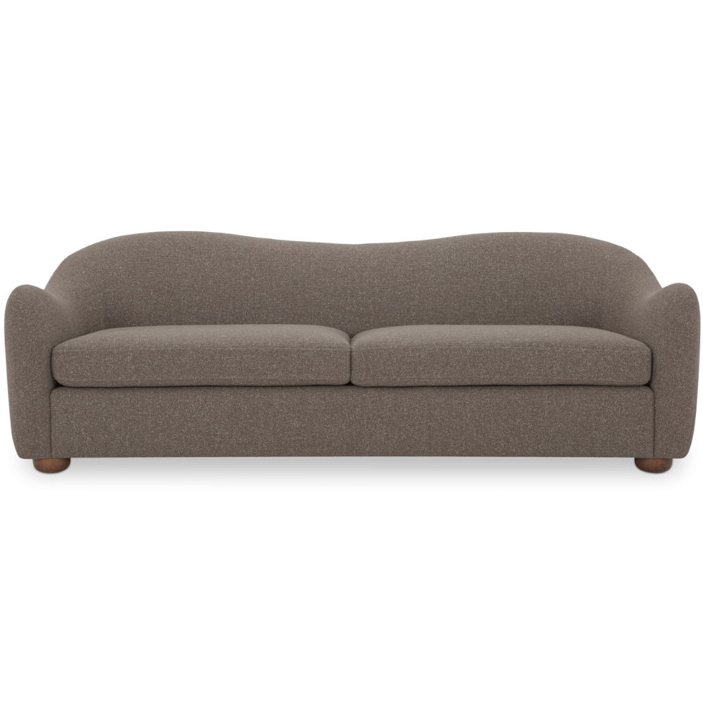 Bria Sofa Sofa FO-1024-20 840331840933