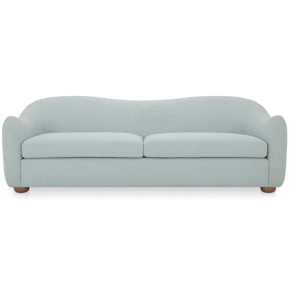 Bria Sofa Sofa FO-1024-45 840331840926
