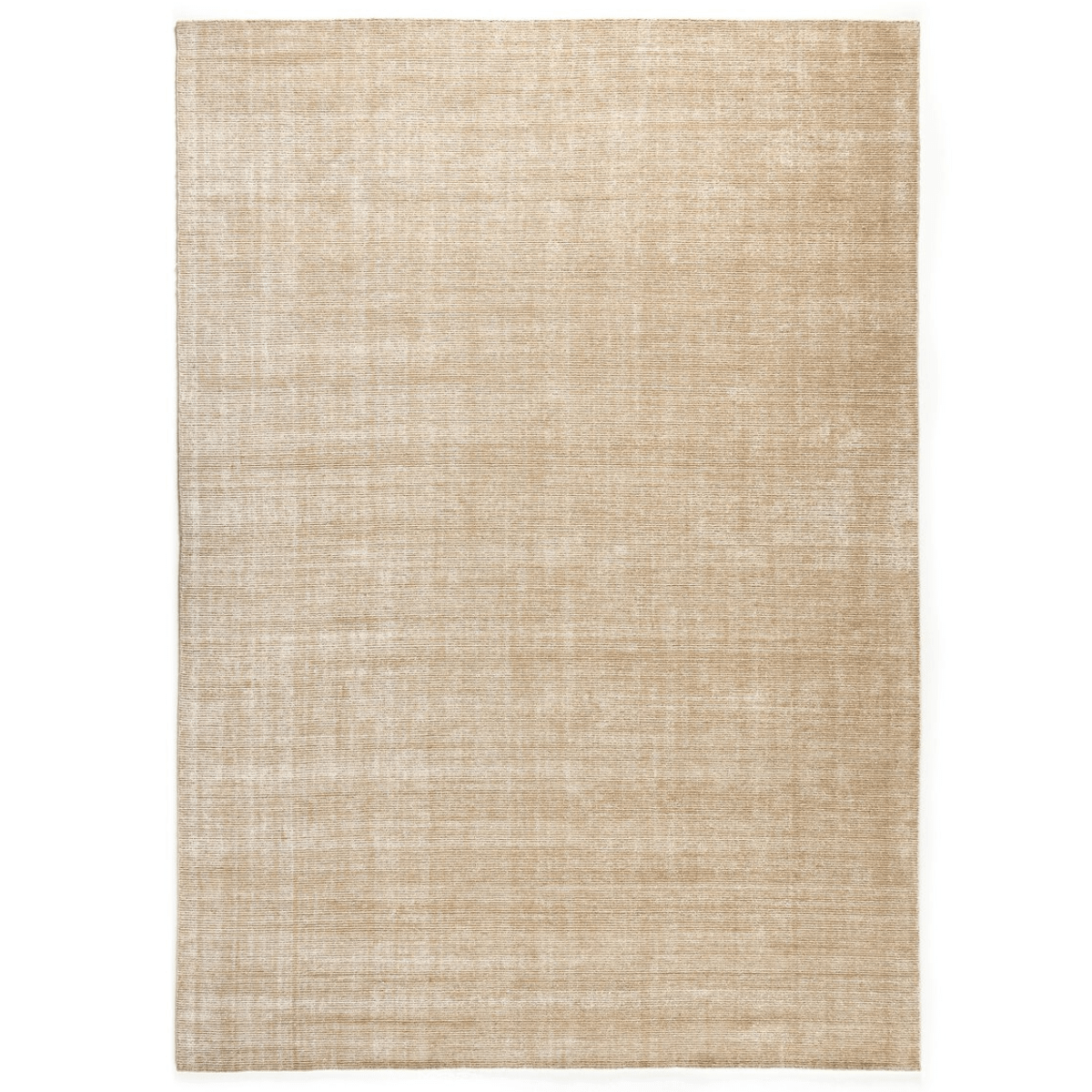 Briar Rug Rugs 241923-001 801542305918