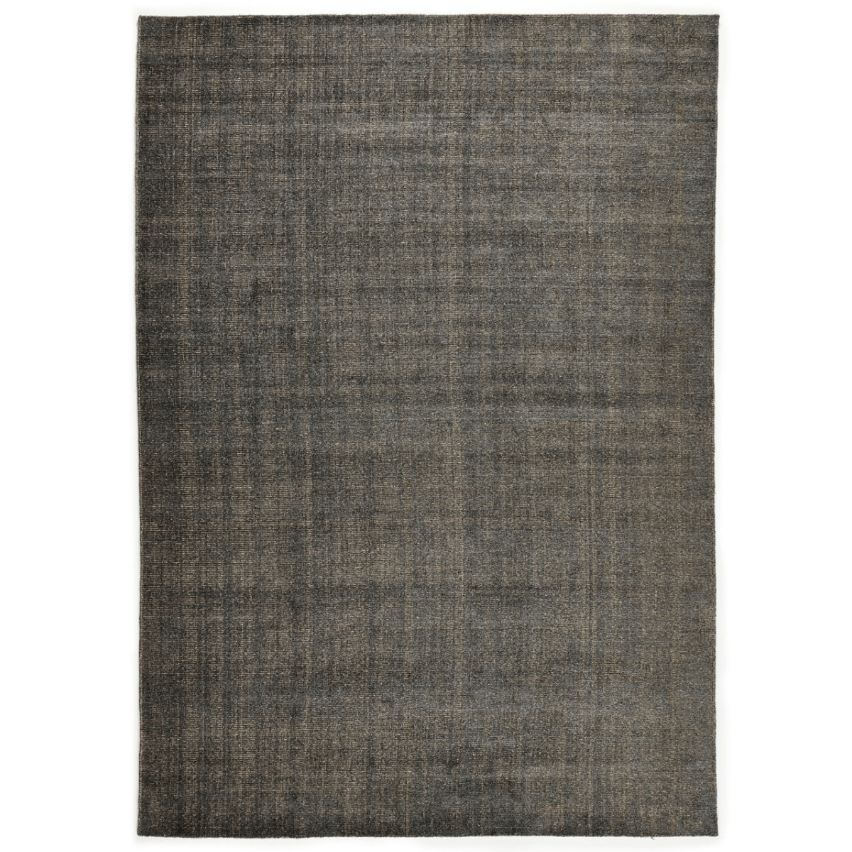 Briar Rug Rugs 241923-004 801542305888