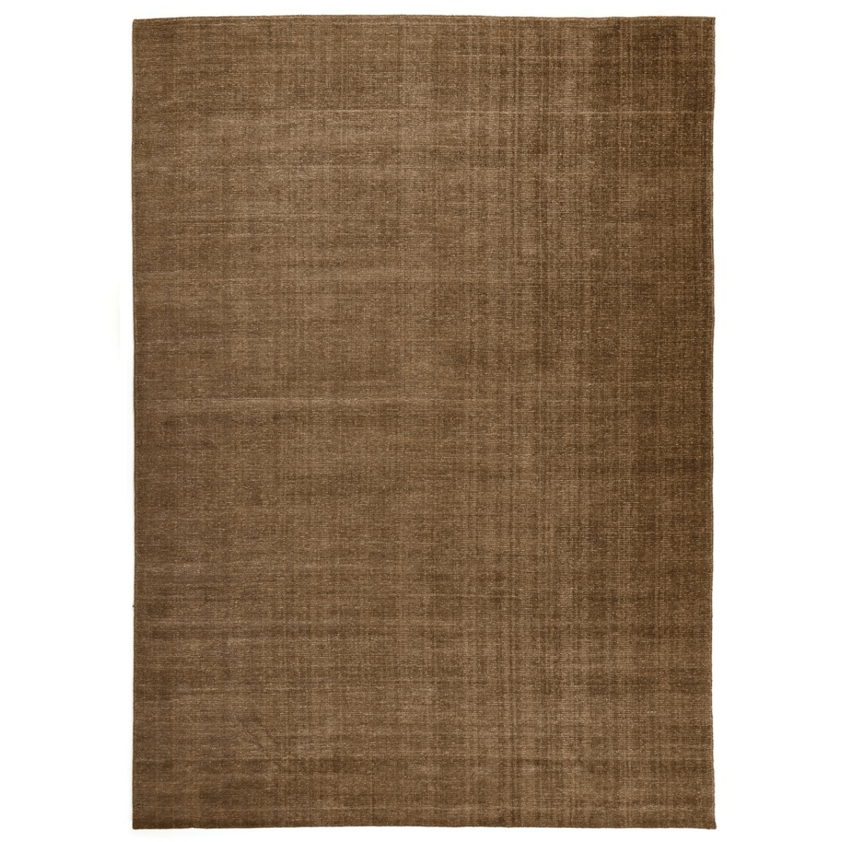 Briar Rug Rugs 241923-007 801542305949