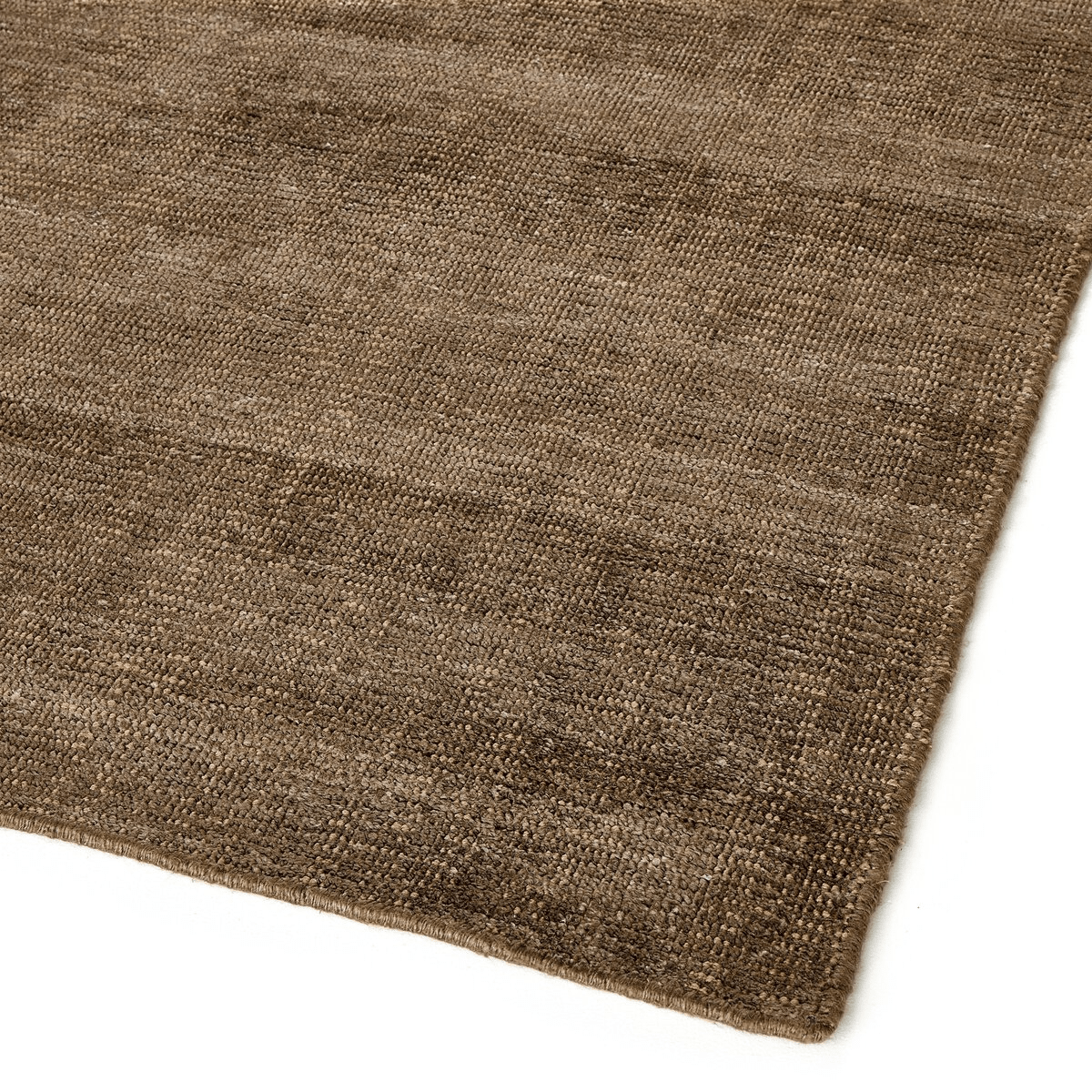 Briar Rug Rugs