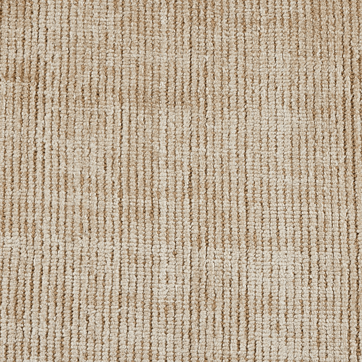 Briar Rug Rugs