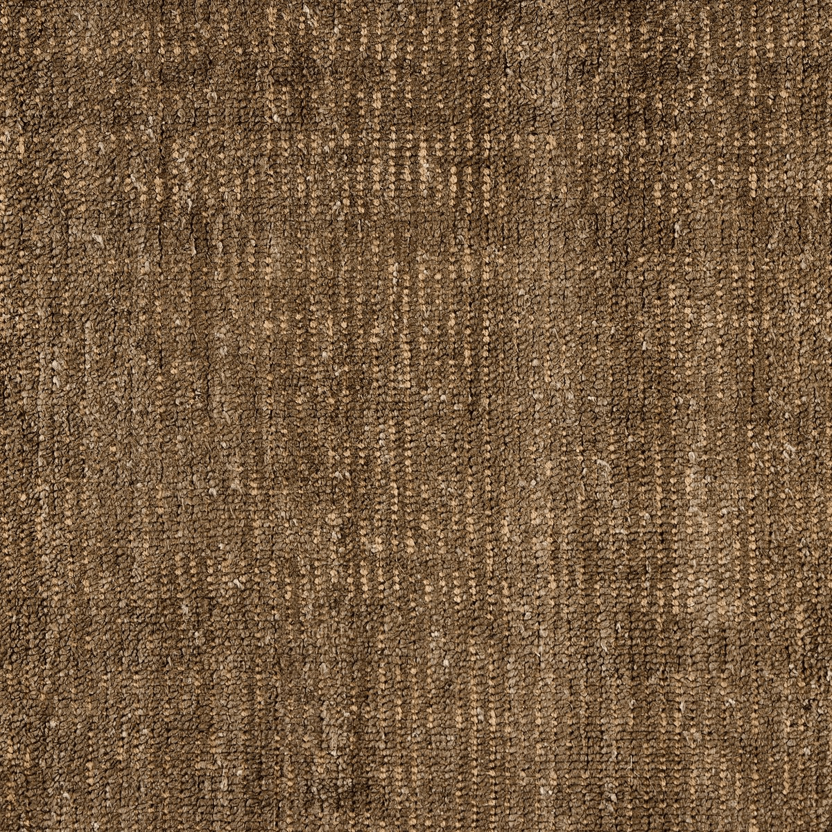 Briar Rug Rugs