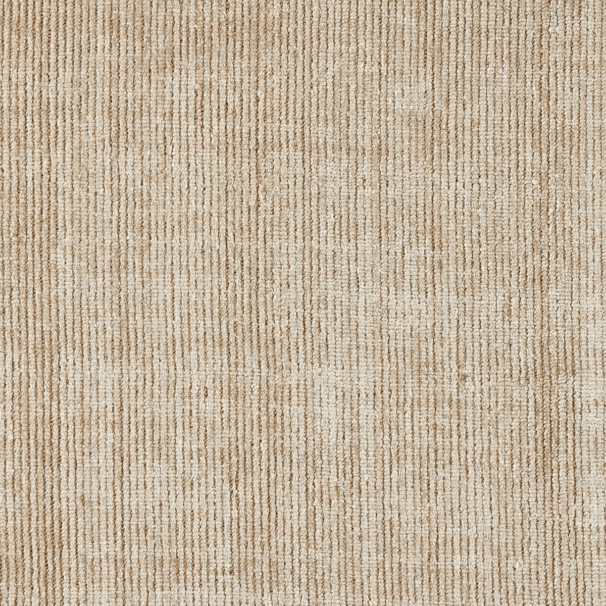 Briar Rug Rugs