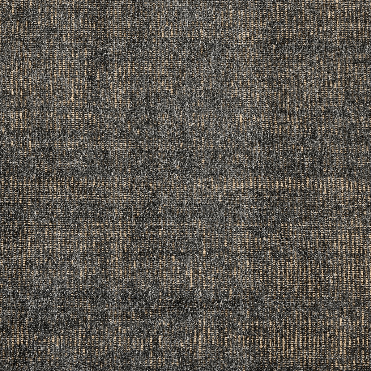 Briar Rug Rugs