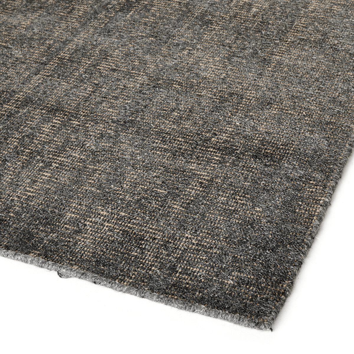 Briar Rug Rugs
