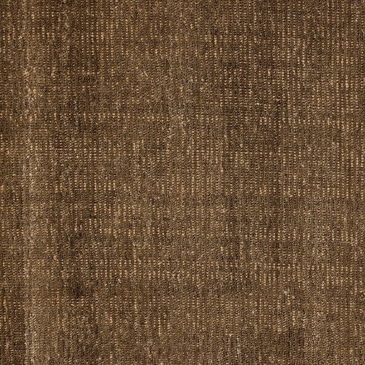 Briar Rug Rugs