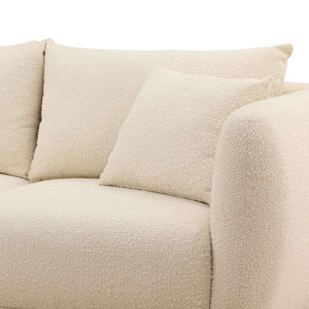 Briceida Sofa Sofas