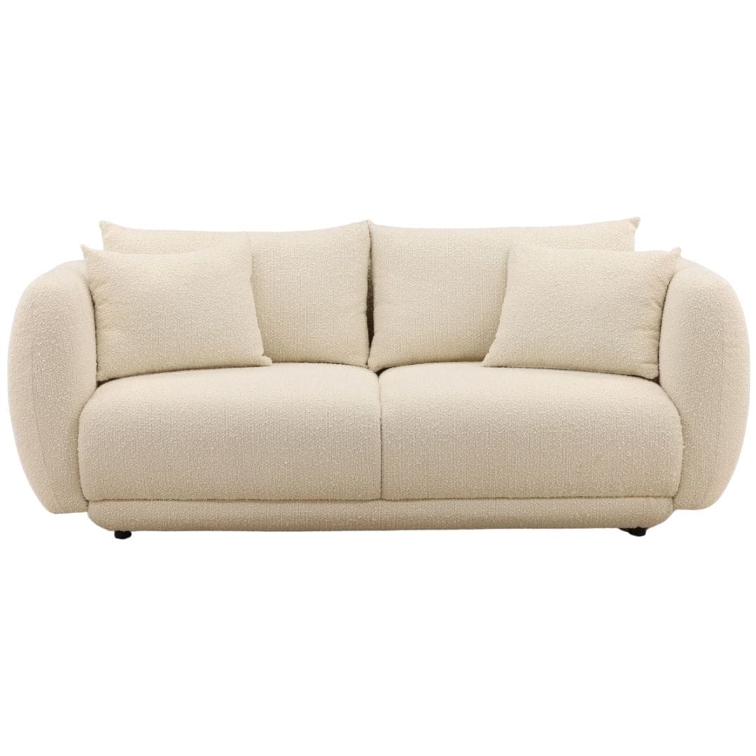 Briceida Sofa Sofas