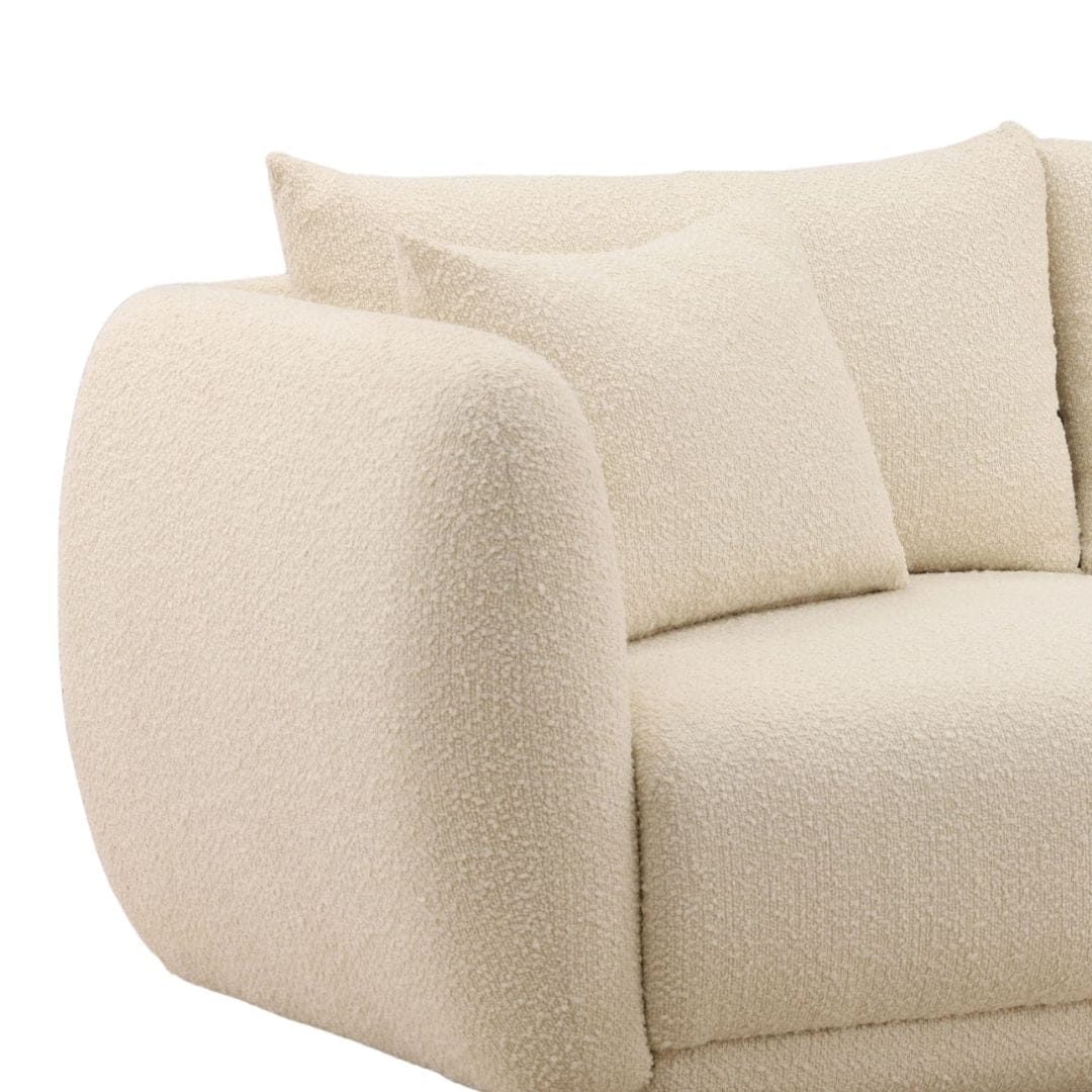Briceida Sofa Sofas