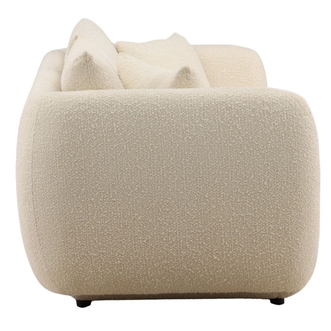 Briceida Sofa Sofas