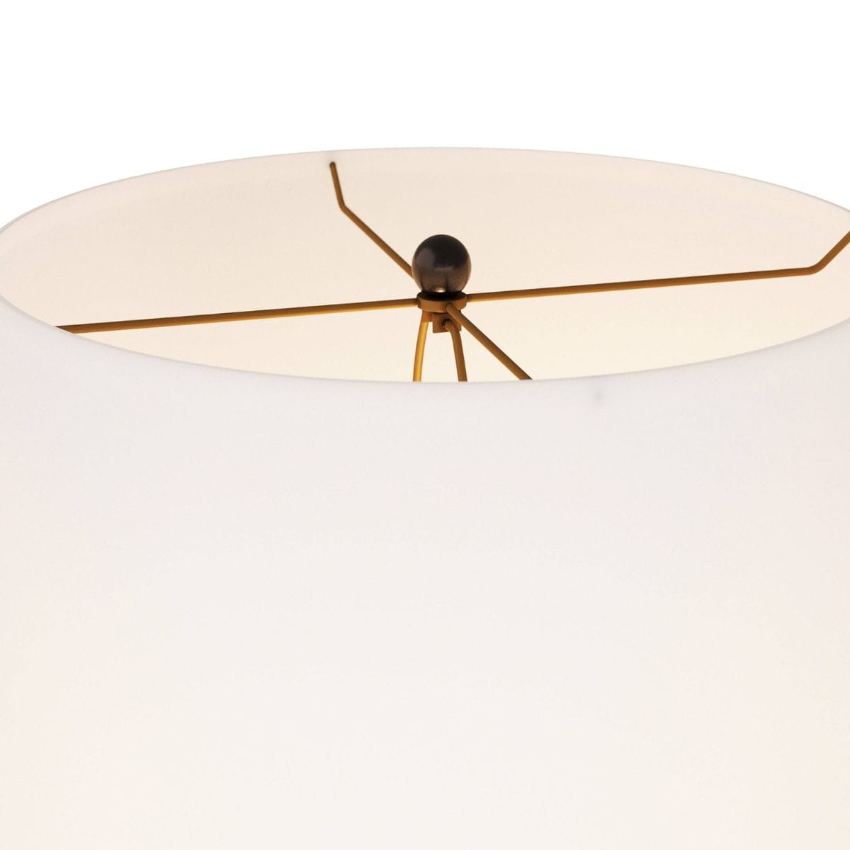 Bridgeport Table Lamp Table + Desk Lamps