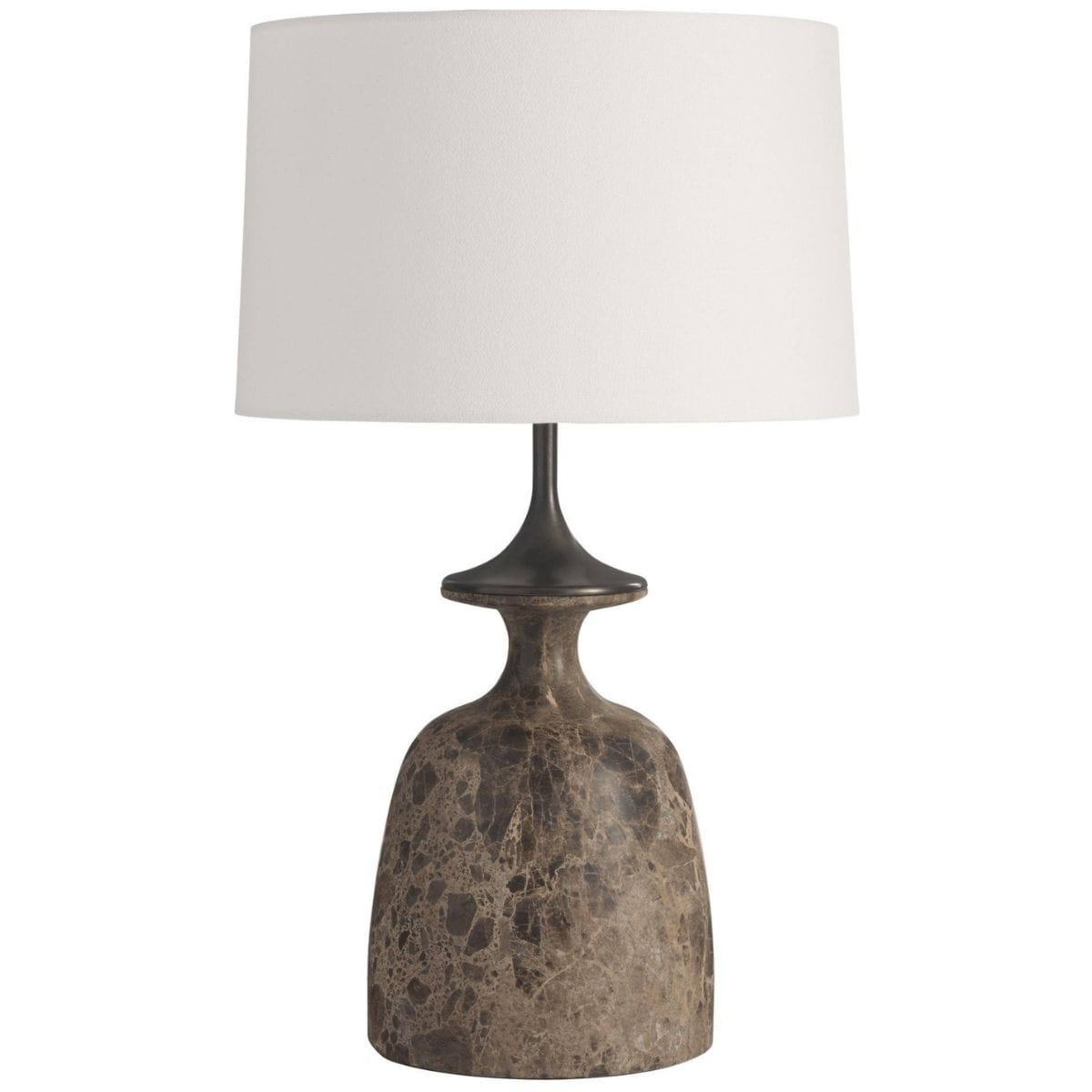 Bridgeport Table Lamp Table + Desk Lamps PTC79-SH027