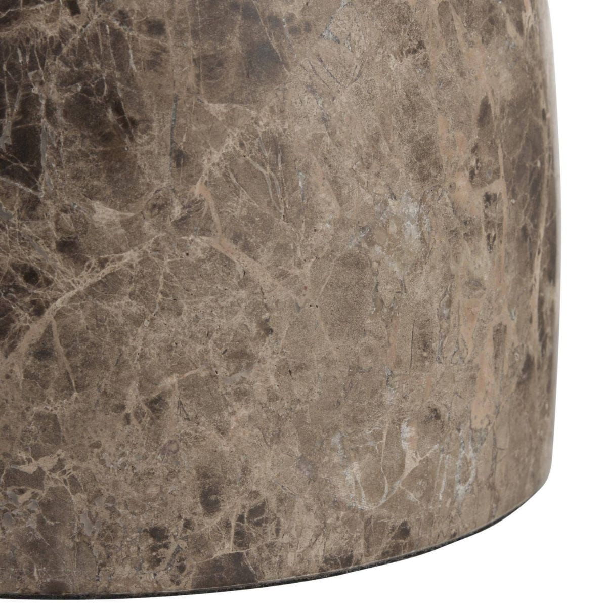 Bridgeport Table Lamp Table + Desk Lamps PTC79-SH027