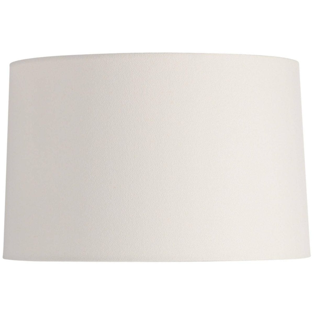 Bridgeport Table Lamp Table + Desk Lamps PTC79-SH027