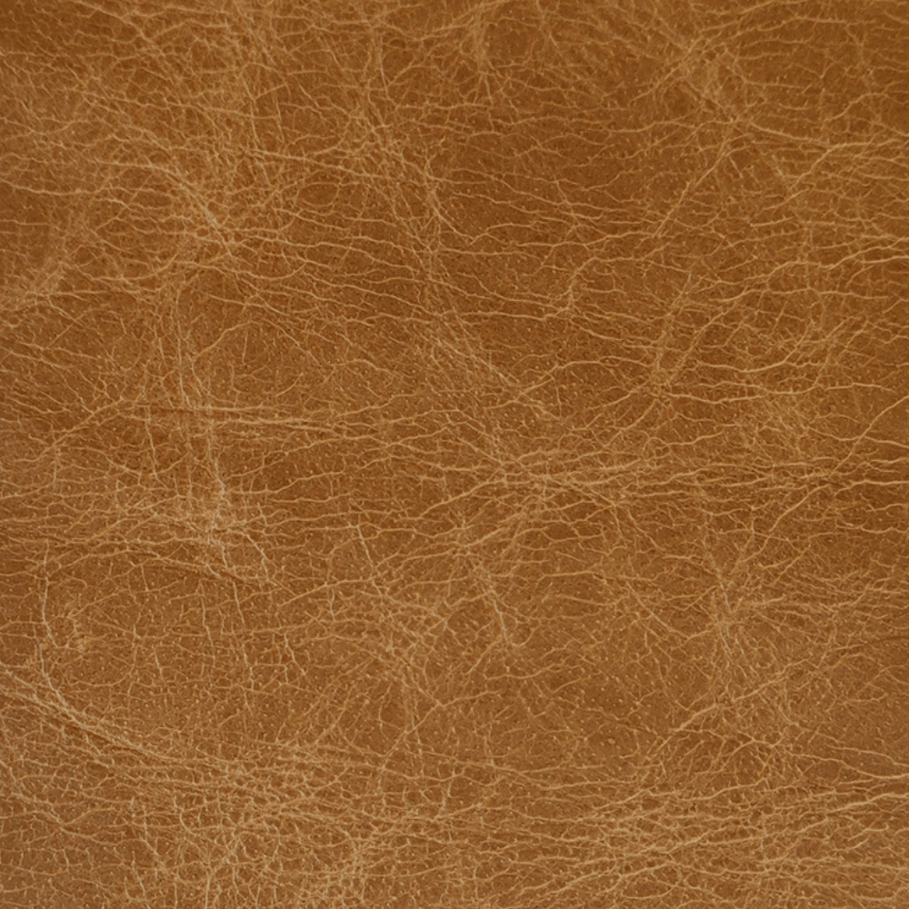 Bridgers Power Recliner Sofa Sofa