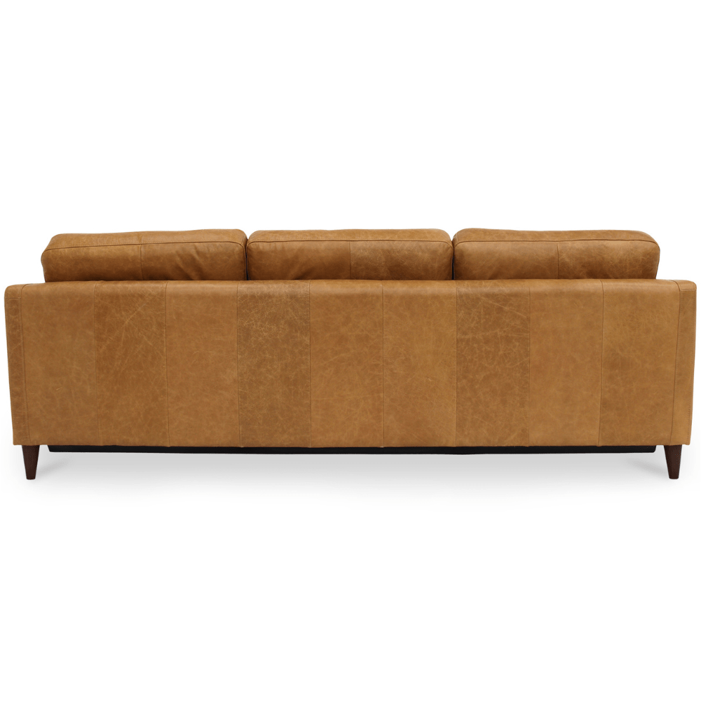 Bridgers Power Recliner Sofa Sofa