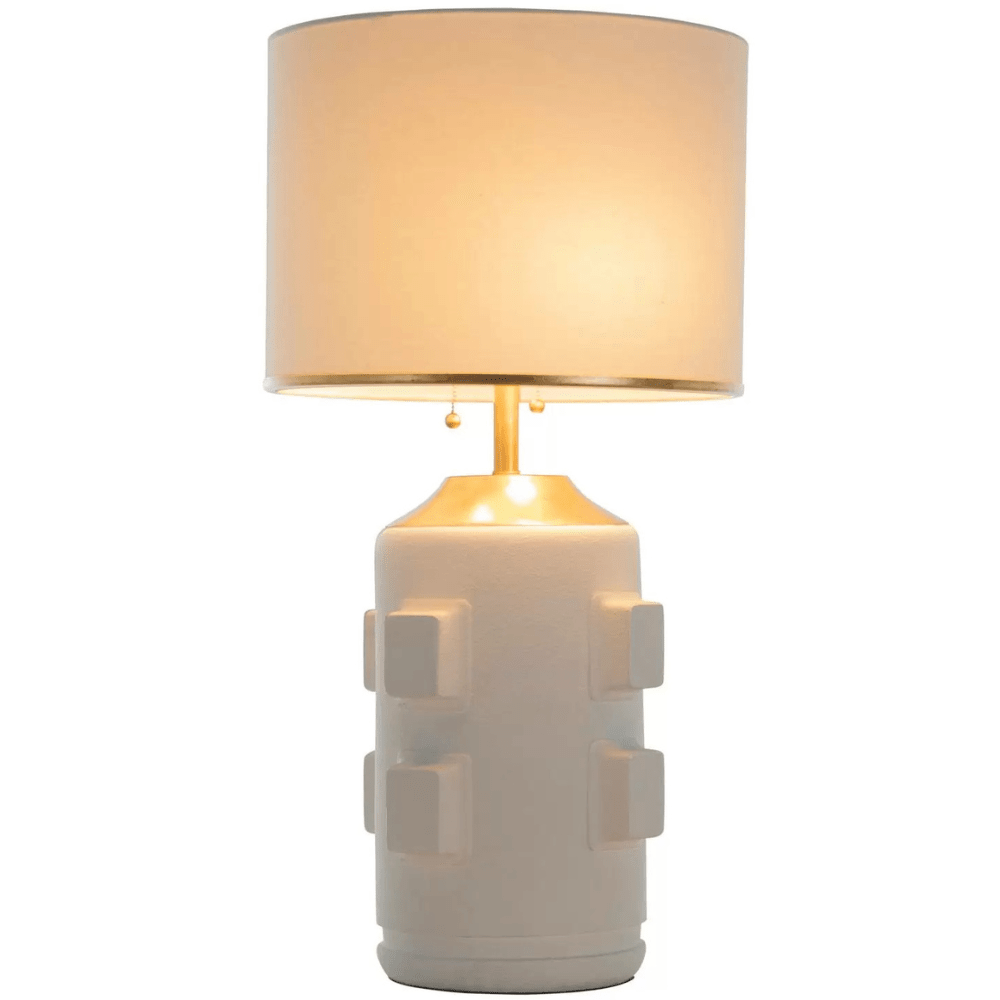 Bridget Table Lamp Table Lamps SCH-175369
