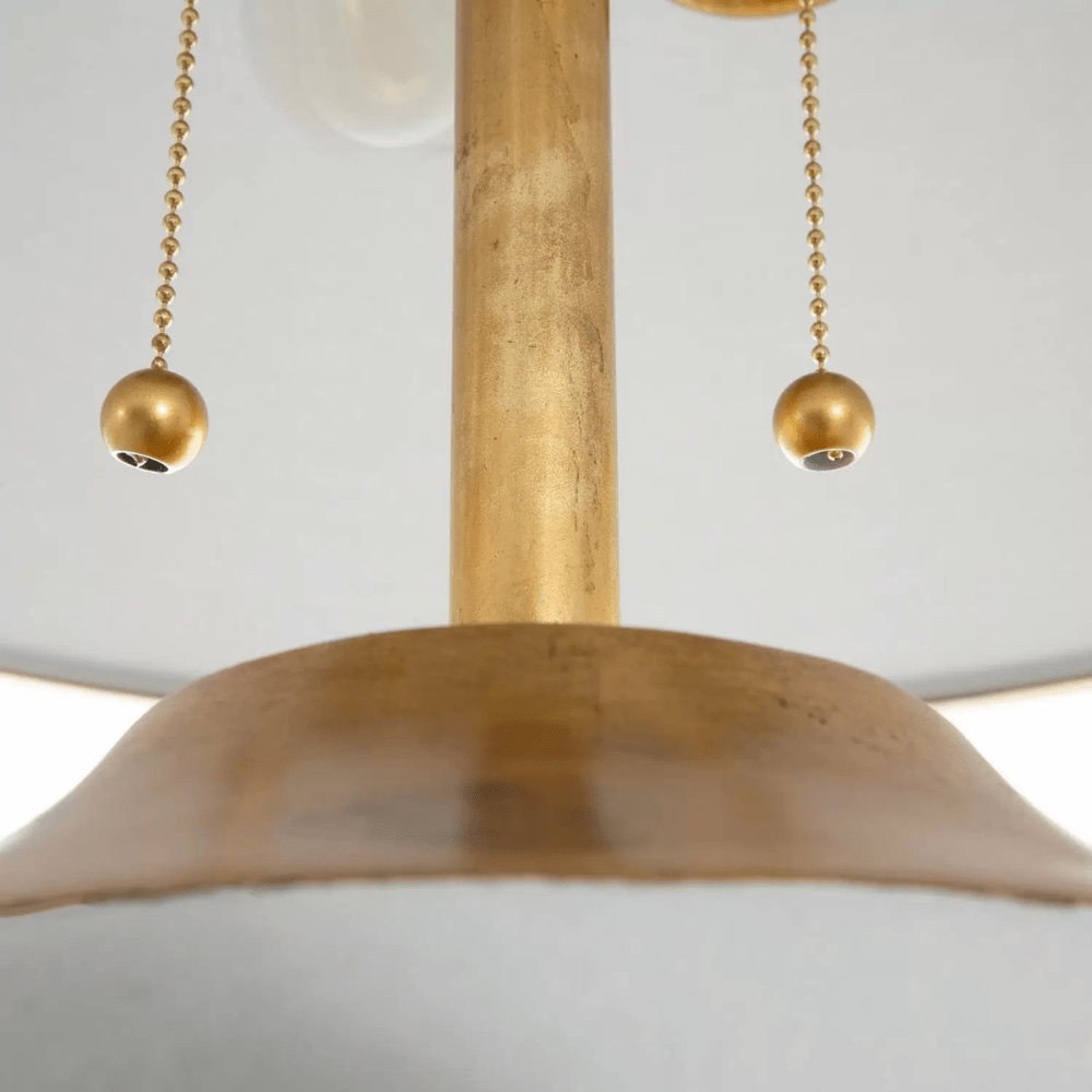 Bridget Table Lamp Table Lamps SCH-175369