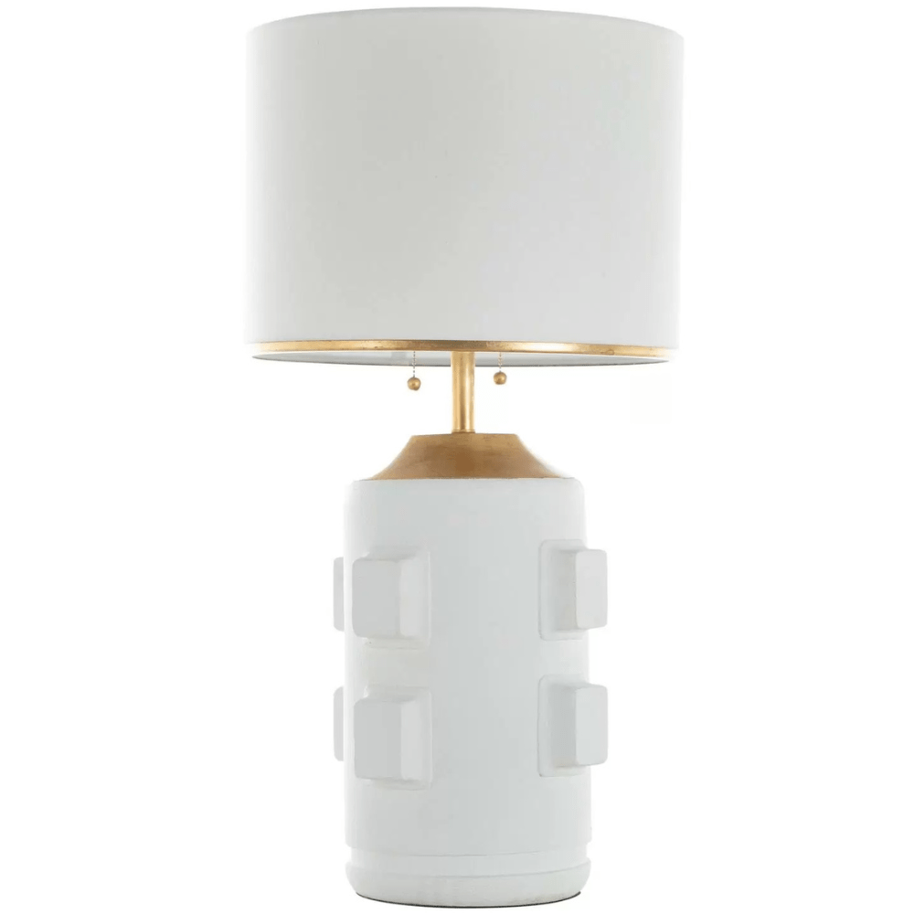 Bridget Table Lamp Table Lamps SCH-175369