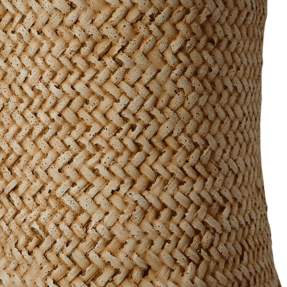 Bridgetta Stool- No price Outdoor Furniture