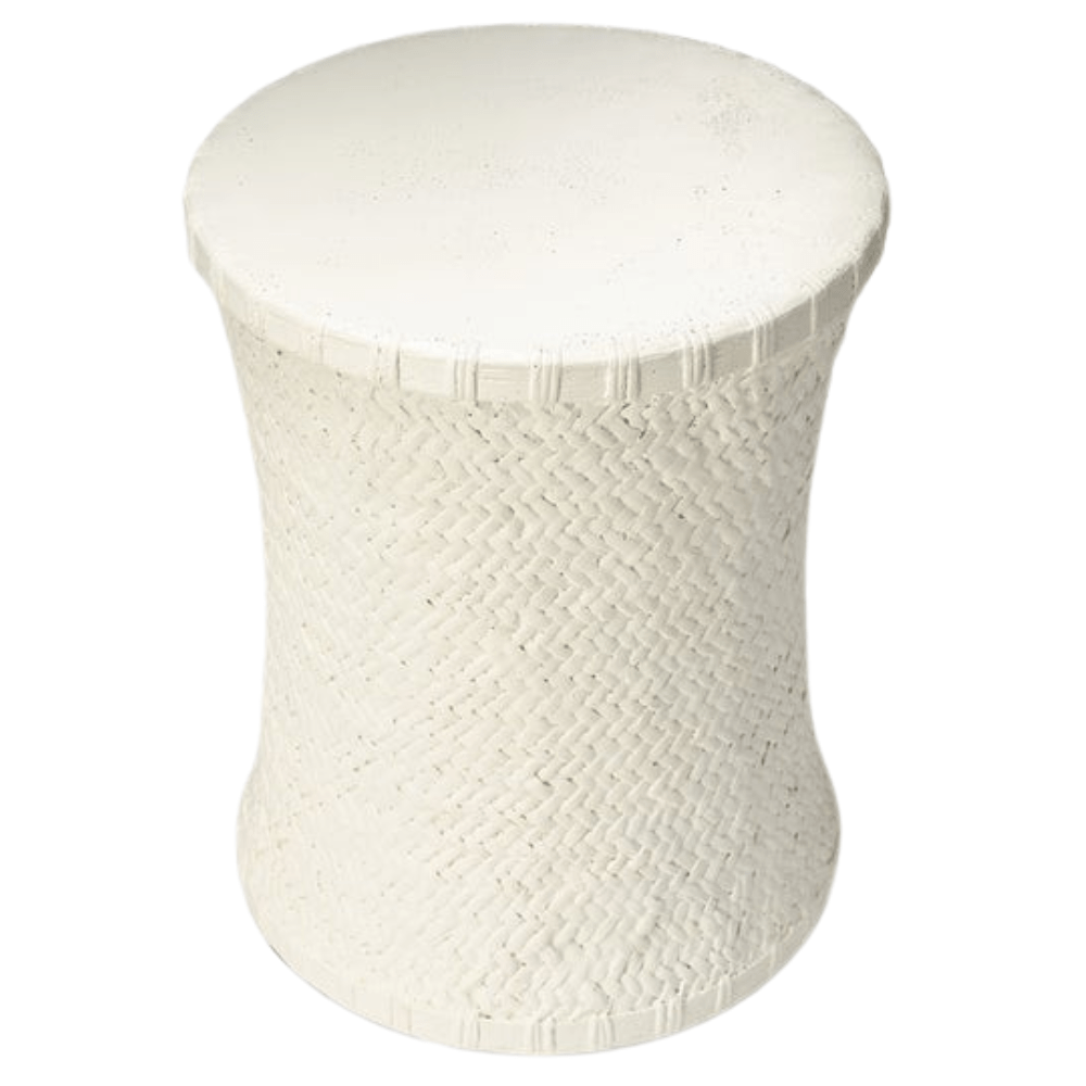 Bridgetta Stool- No price Outdoor Furniture