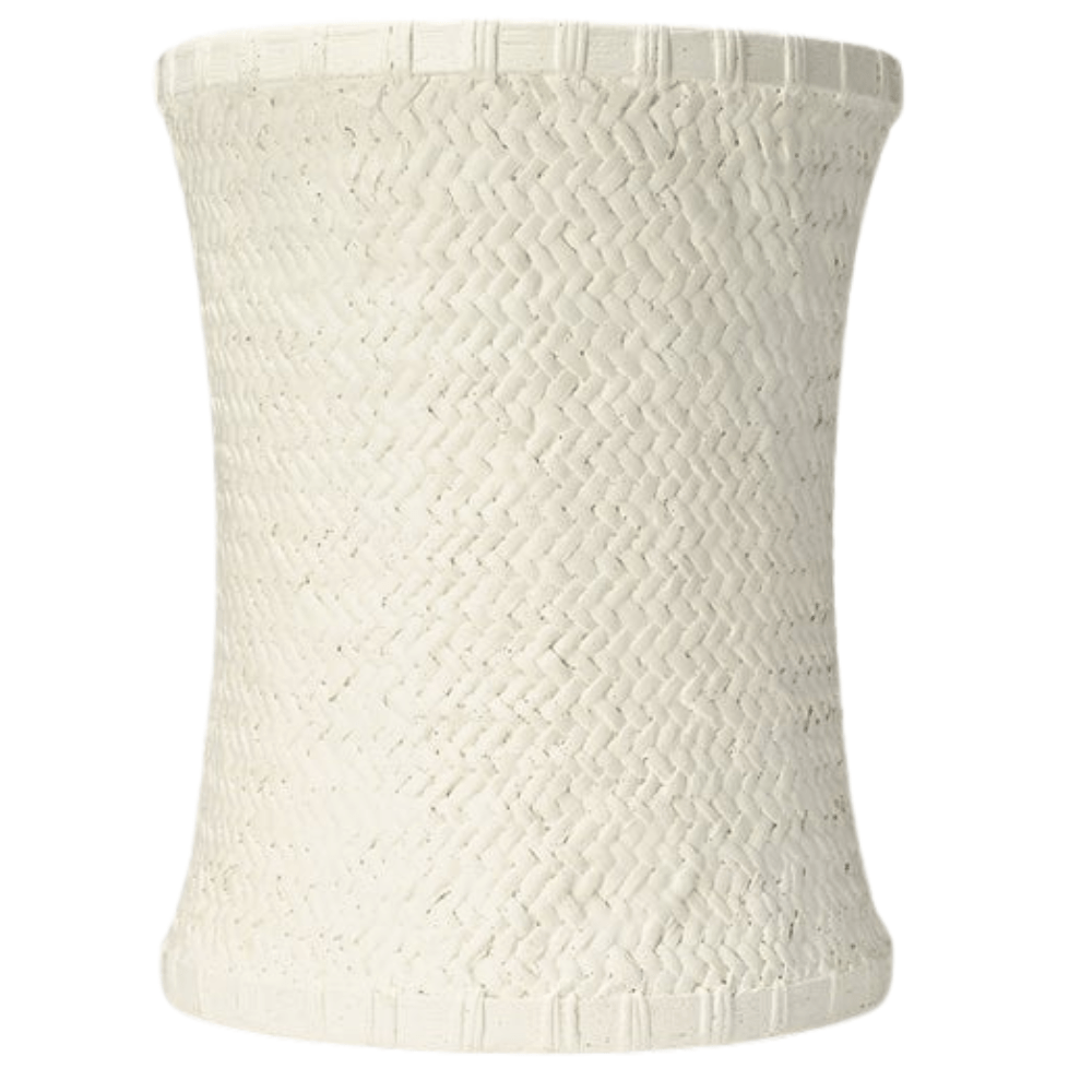 Bridgetta Stool- No price Outdoor Furniture