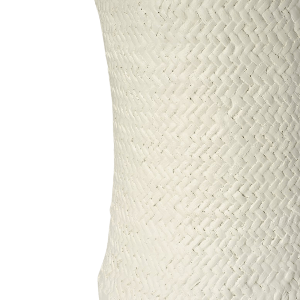 Bridgetta Stool- No price Outdoor Furniture