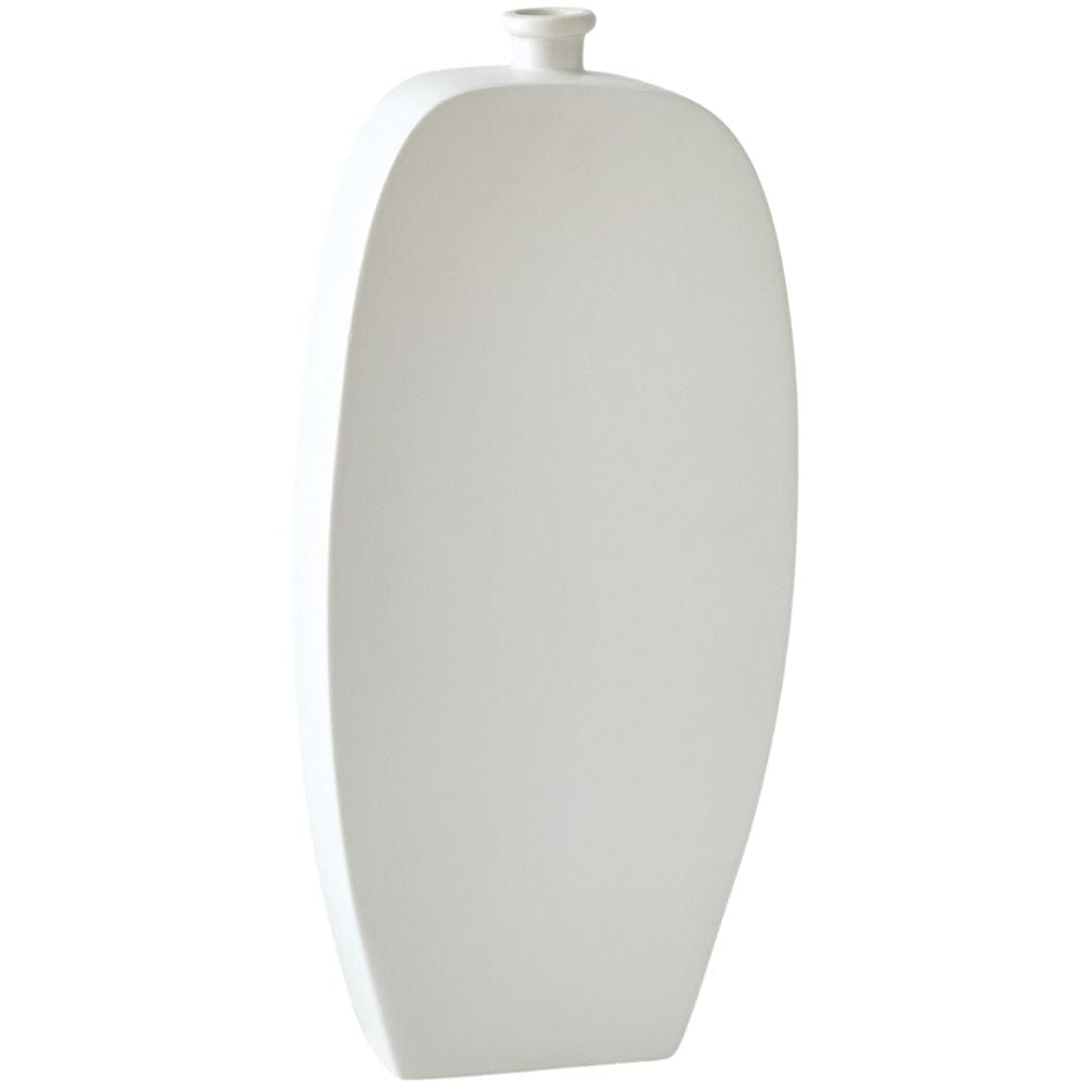 Bridwell Bottles Decorative Object 1.11040