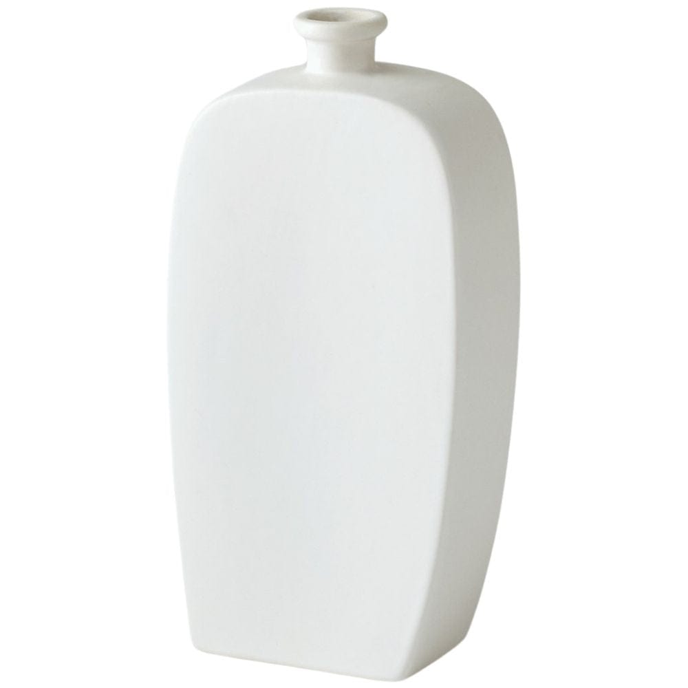 Bridwell Bottles Decorative Object 1.11041