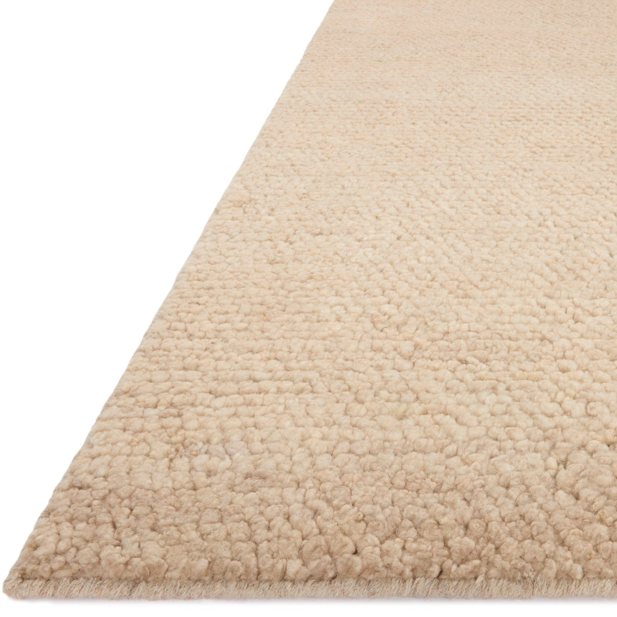 Brigette Romanek x Loloi Frida Rug