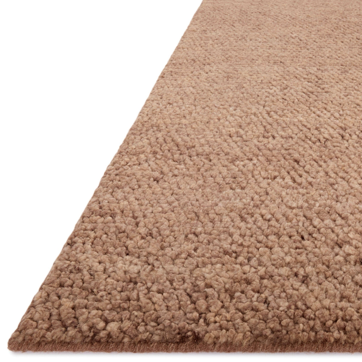 Brigette Romanek x Loloi Frida Rug