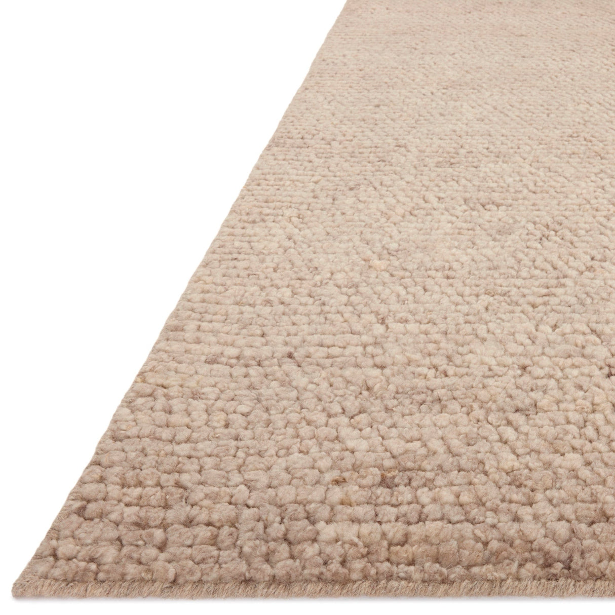 Brigette Romanek x Loloi Frida Rug