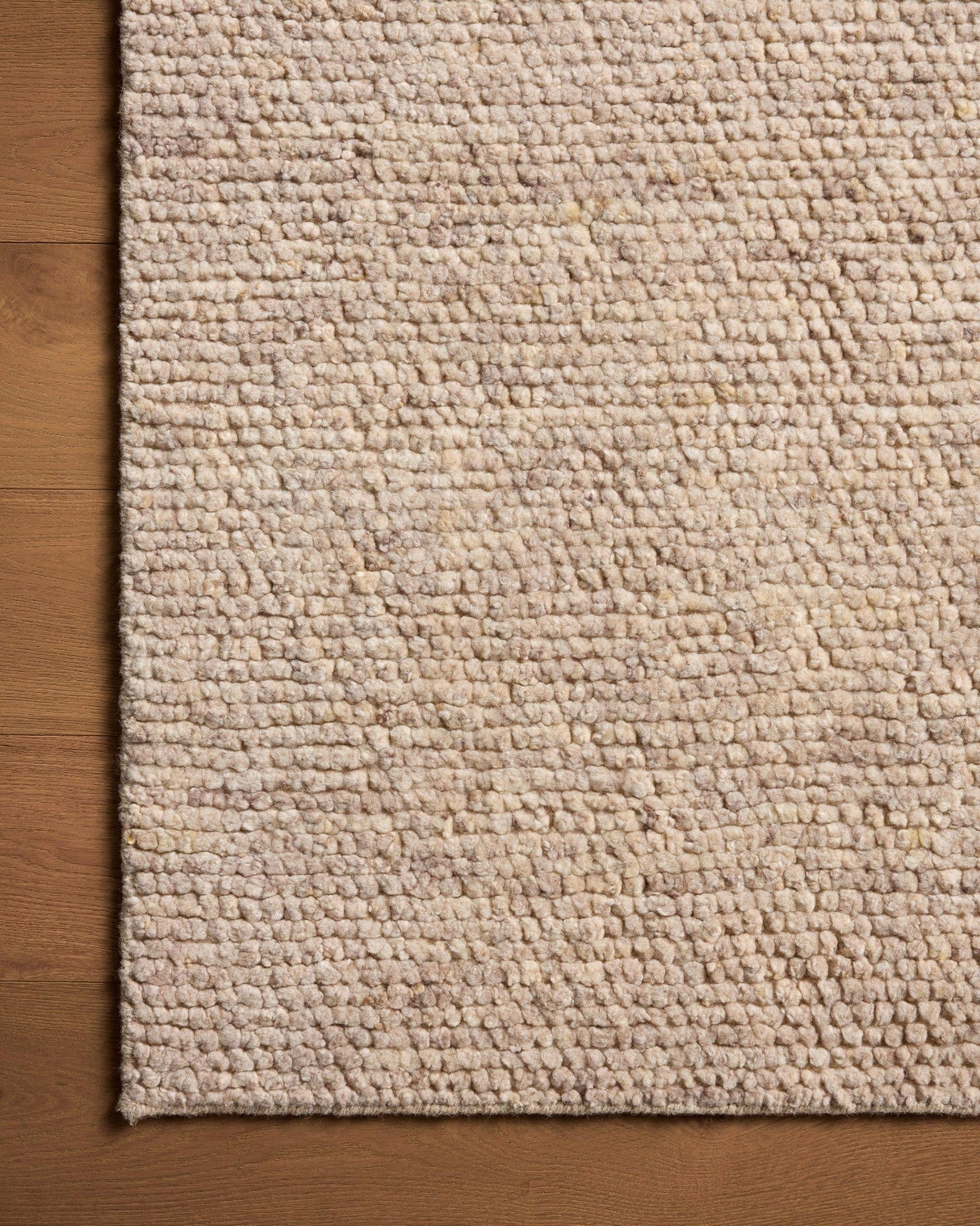 Brigette Romanek x Loloi Frida Rug