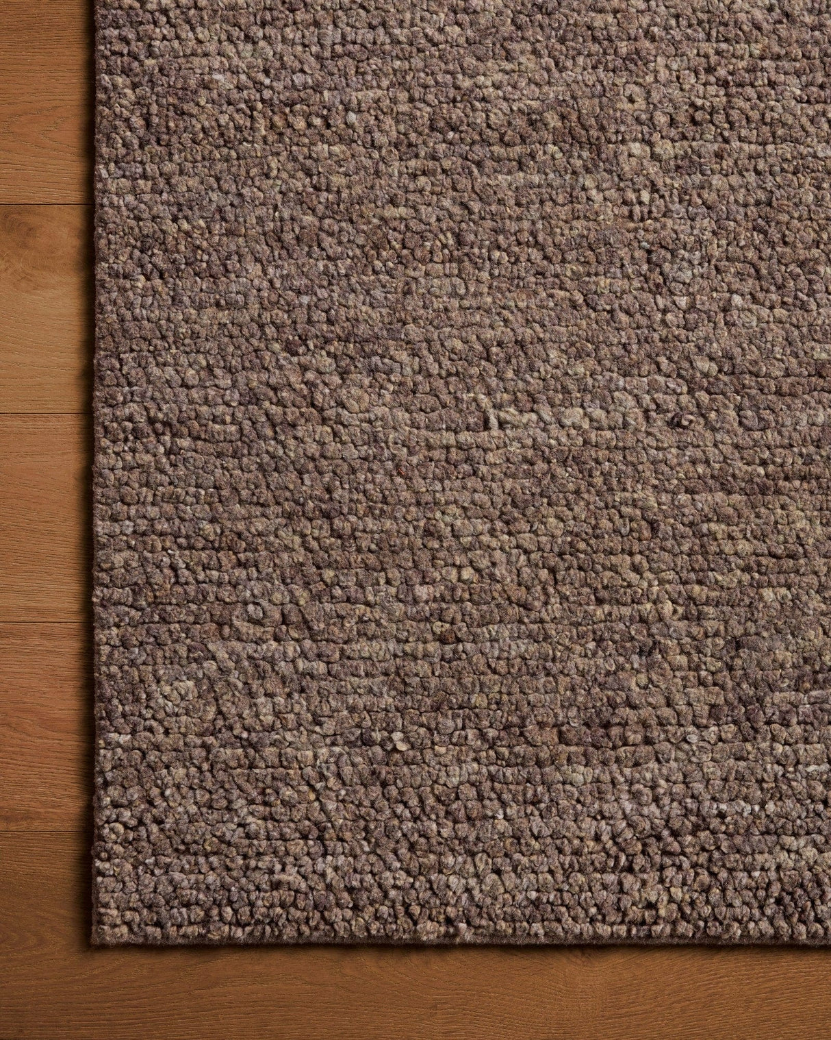 Brigette Romanek x Loloi Frida Rug