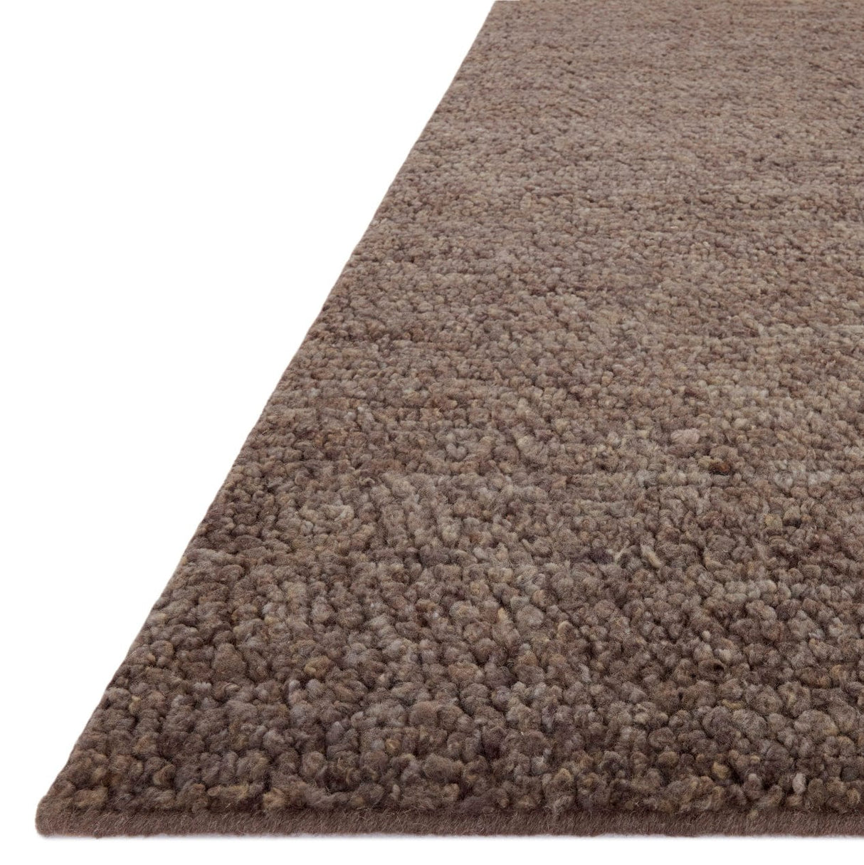 Brigette Romanek x Loloi Frida Rug