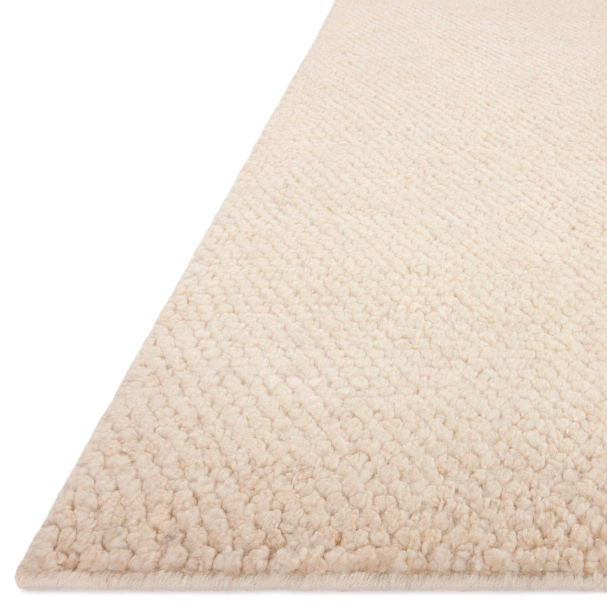 Brigette Romanek x Loloi Frida Rug