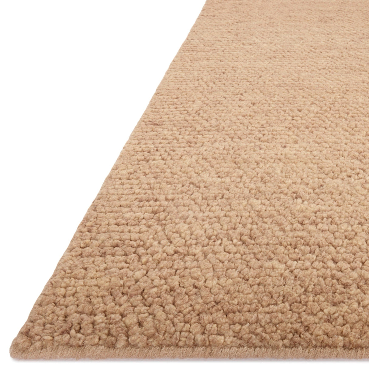 Brigette Romanek x Loloi Frida Rug