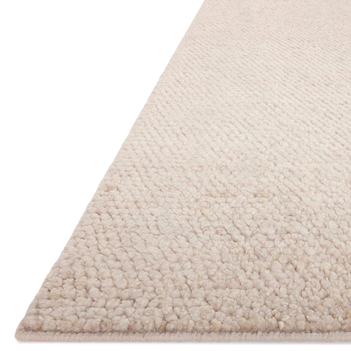 Brigette Romanek x Loloi Frida Rug