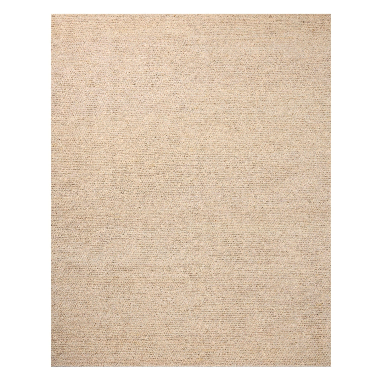 Brigette Romanek x Loloi Frida Rug FRIDFRE-01BO002030