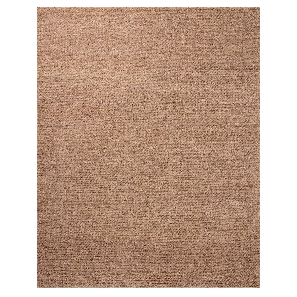 Brigette Romanek x Loloi Frida Rug FRIDFRE-01DT002030