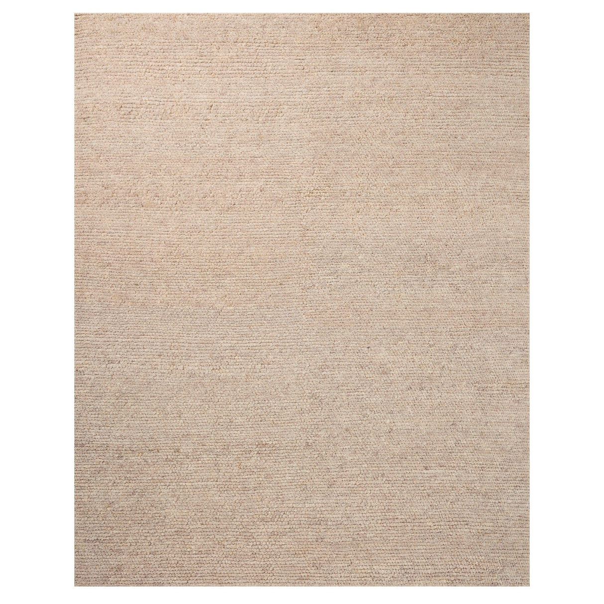 Brigette Romanek x Loloi Frida Rug FRIDFRE-01DV002030