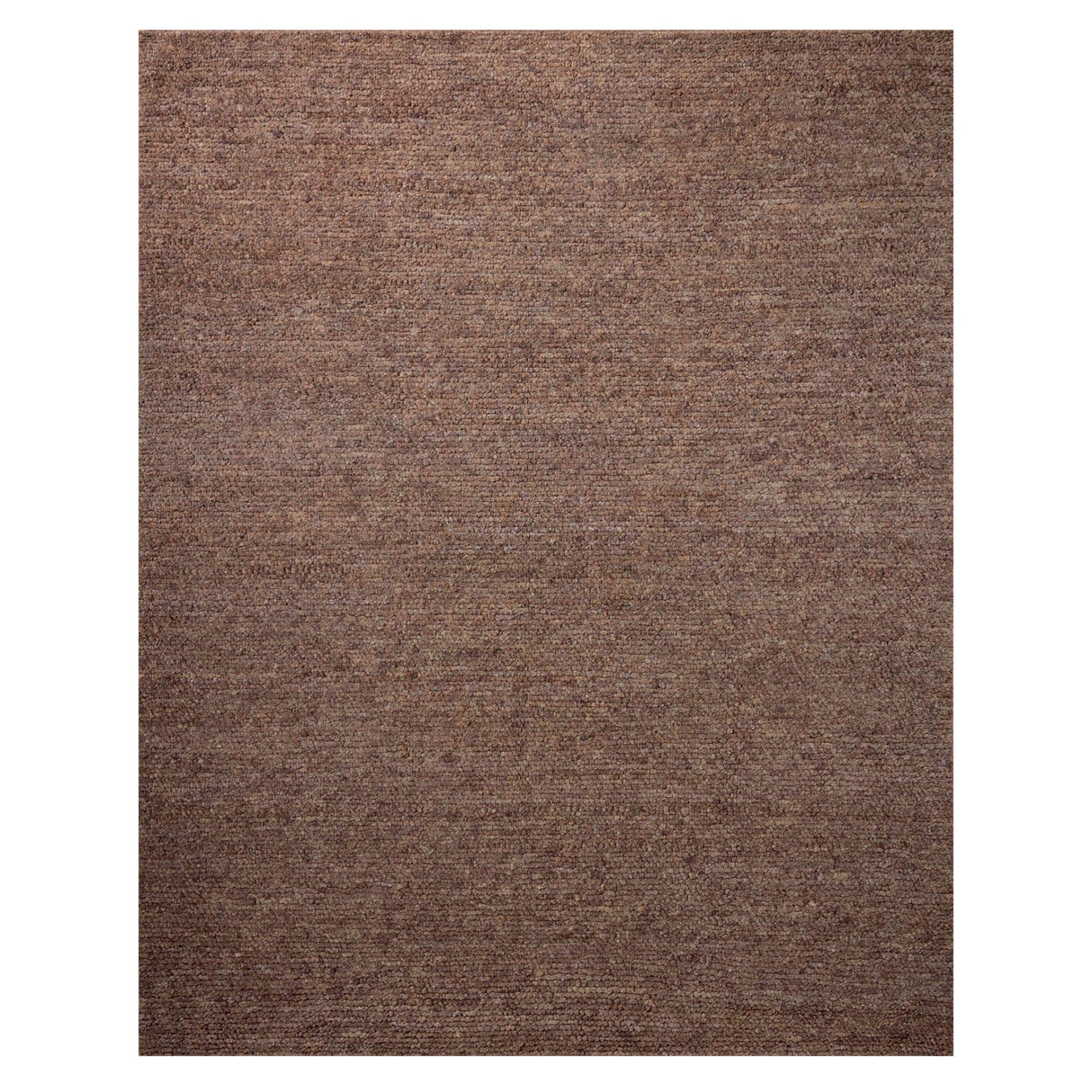 Brigette Romanek x Loloi Frida Rug FRIDFRE-01GT002030