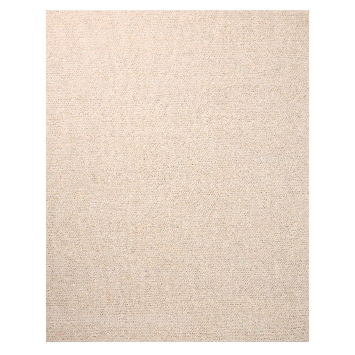 Brigette Romanek x Loloi Frida Rug FRIDFRE-01NA002030