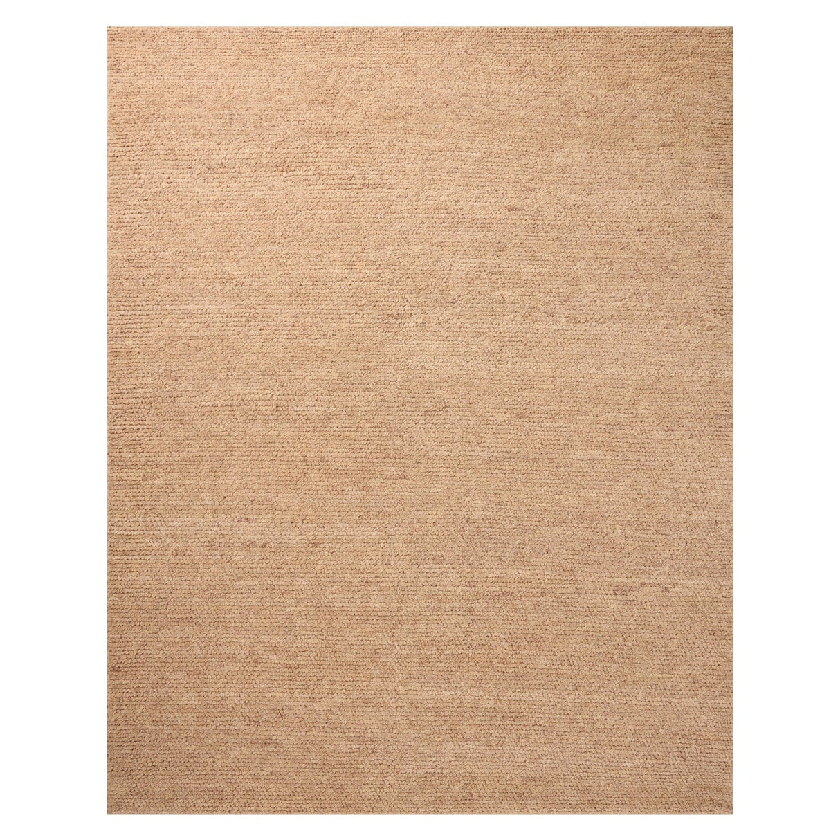 Brigette Romanek x Loloi Frida Rug FRIDFRE-01SA002030