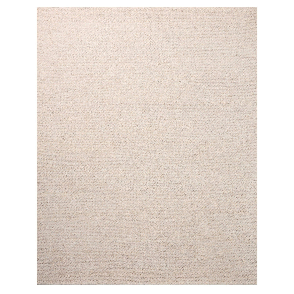 Brigette Romanek x Loloi Frida Rug FRIDFRE-01SI002030